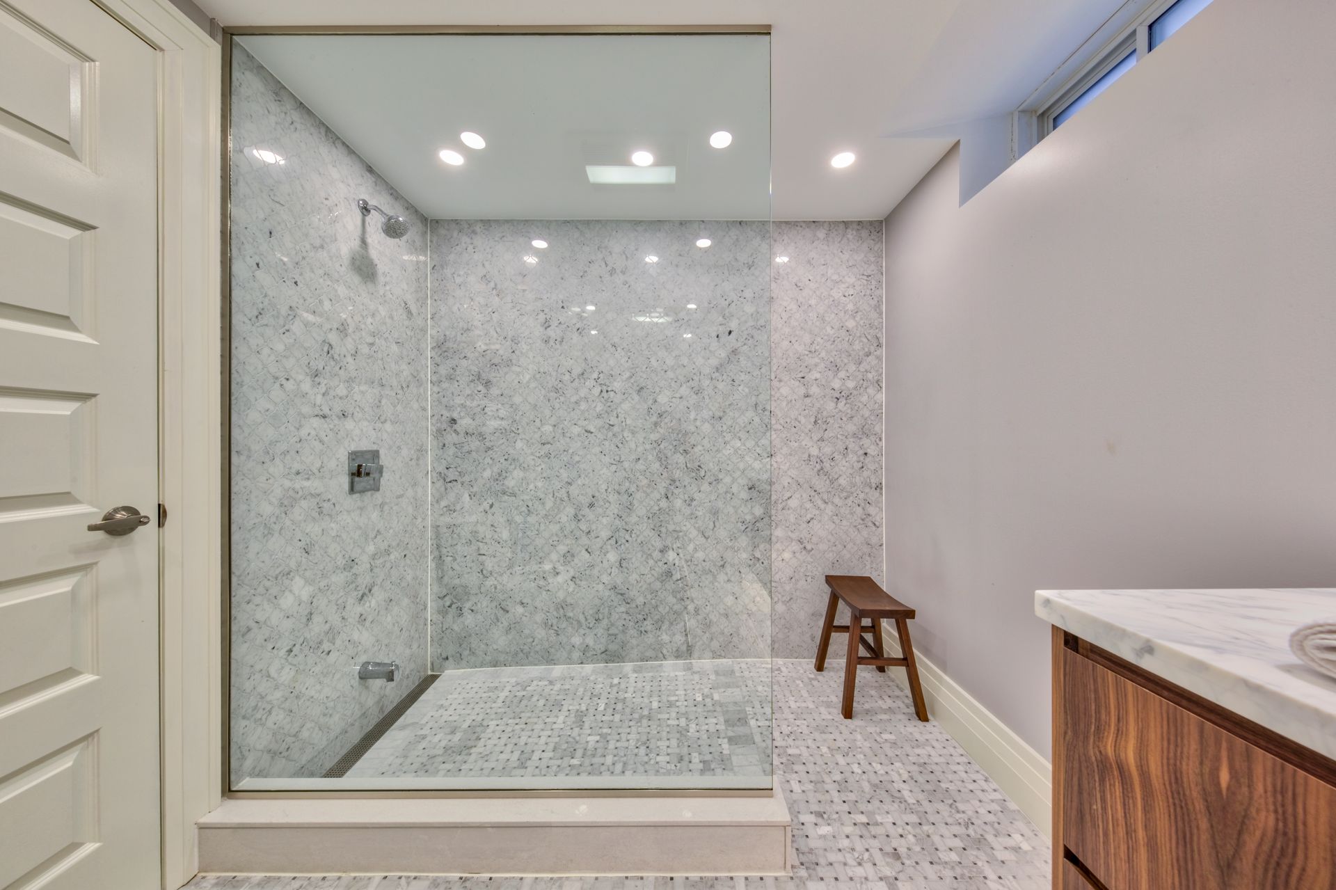 Home Additions Oshawa | Home Addition Oshawa