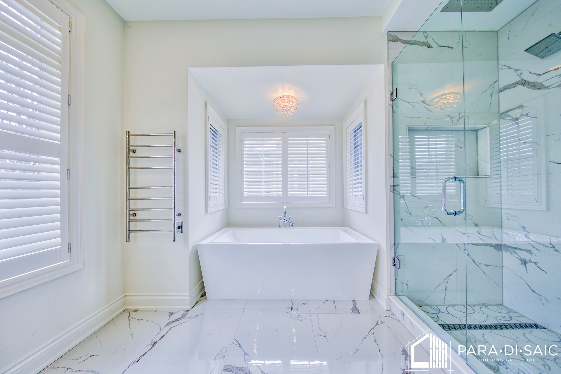 Custom Kitchens Oshawa | Basement Builder Oshawa