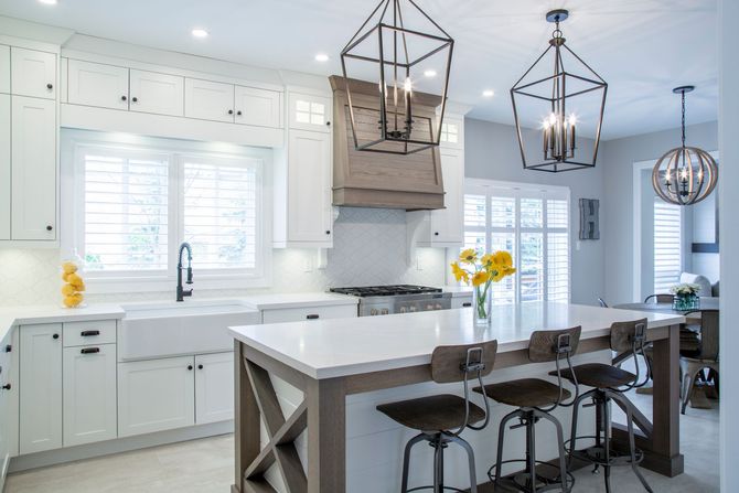 Home Addition Construction Oshawa | Custom Basement Designer Oshawa