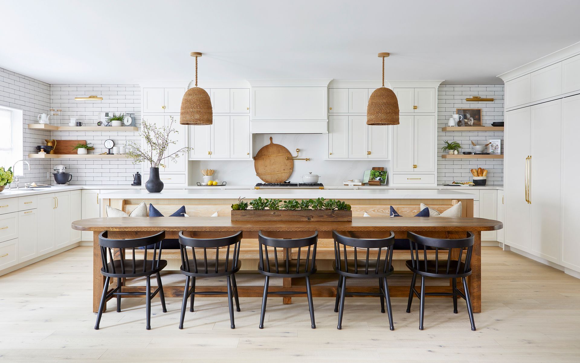 Home Addition Design Pickering | Home Addition Builder Pickering