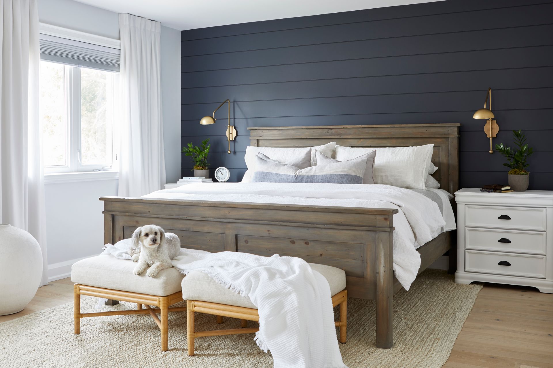 Home Addition Durham Region | Interior design Durham Region