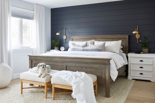 Home Addition Durham Region | Interior design Durham Region