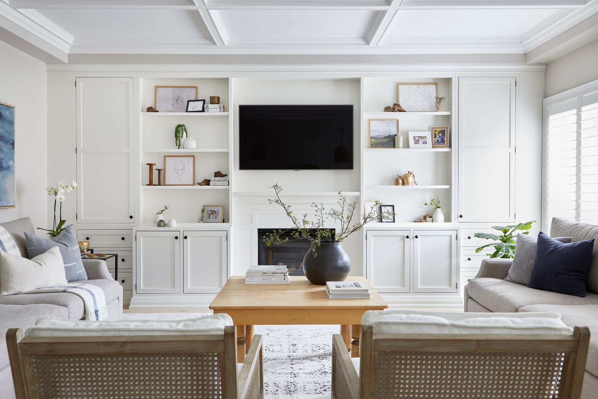 House Renovation Durham Region | Kitchen Designer Durham Region