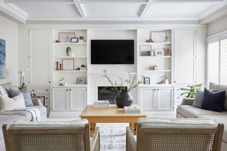 House Renovation Durham Region | Kitchen Designer Durham Region