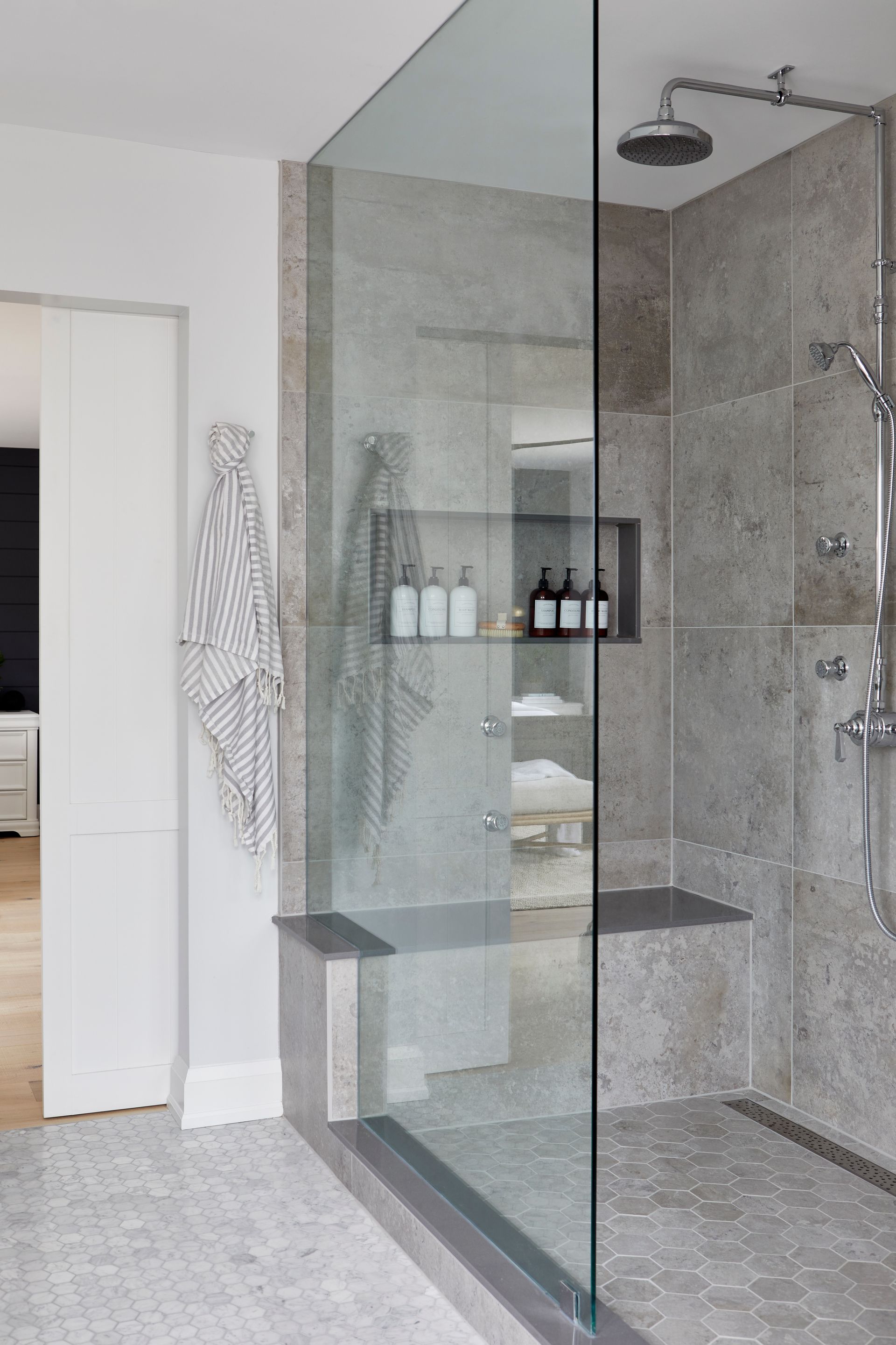 business construction Oshawa | business renovations Oshawa