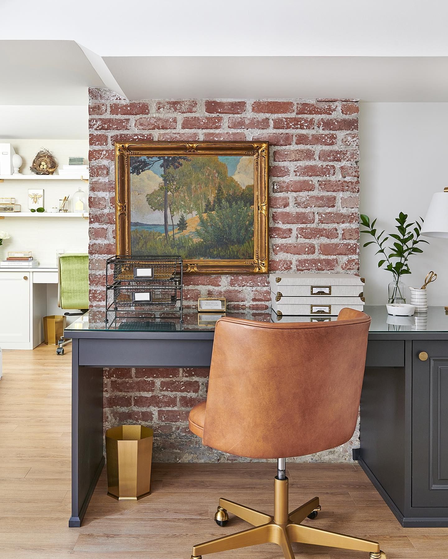 Kitchen Renovations Ajax | Kitchen Renovation Ajax