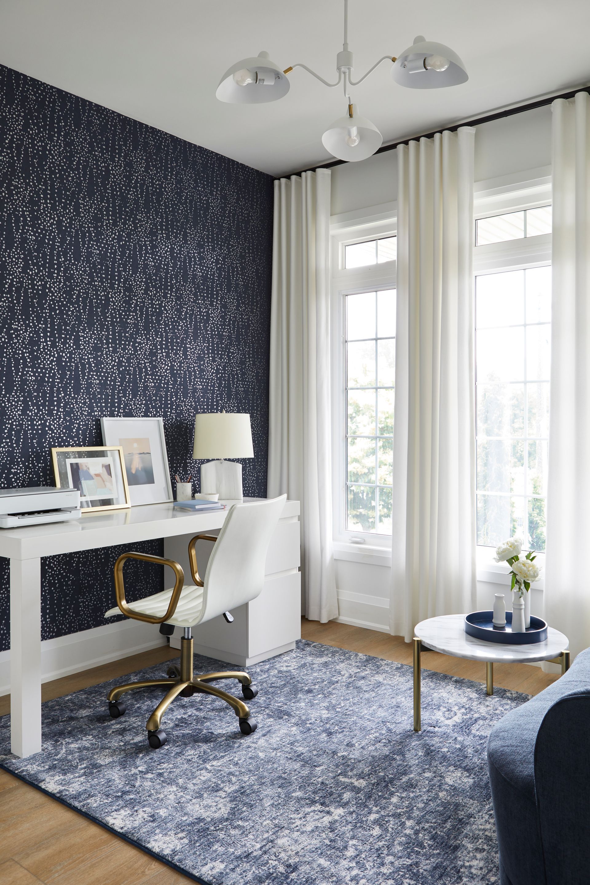 Basement Builder Durham Region | Interior designer Durham Region
