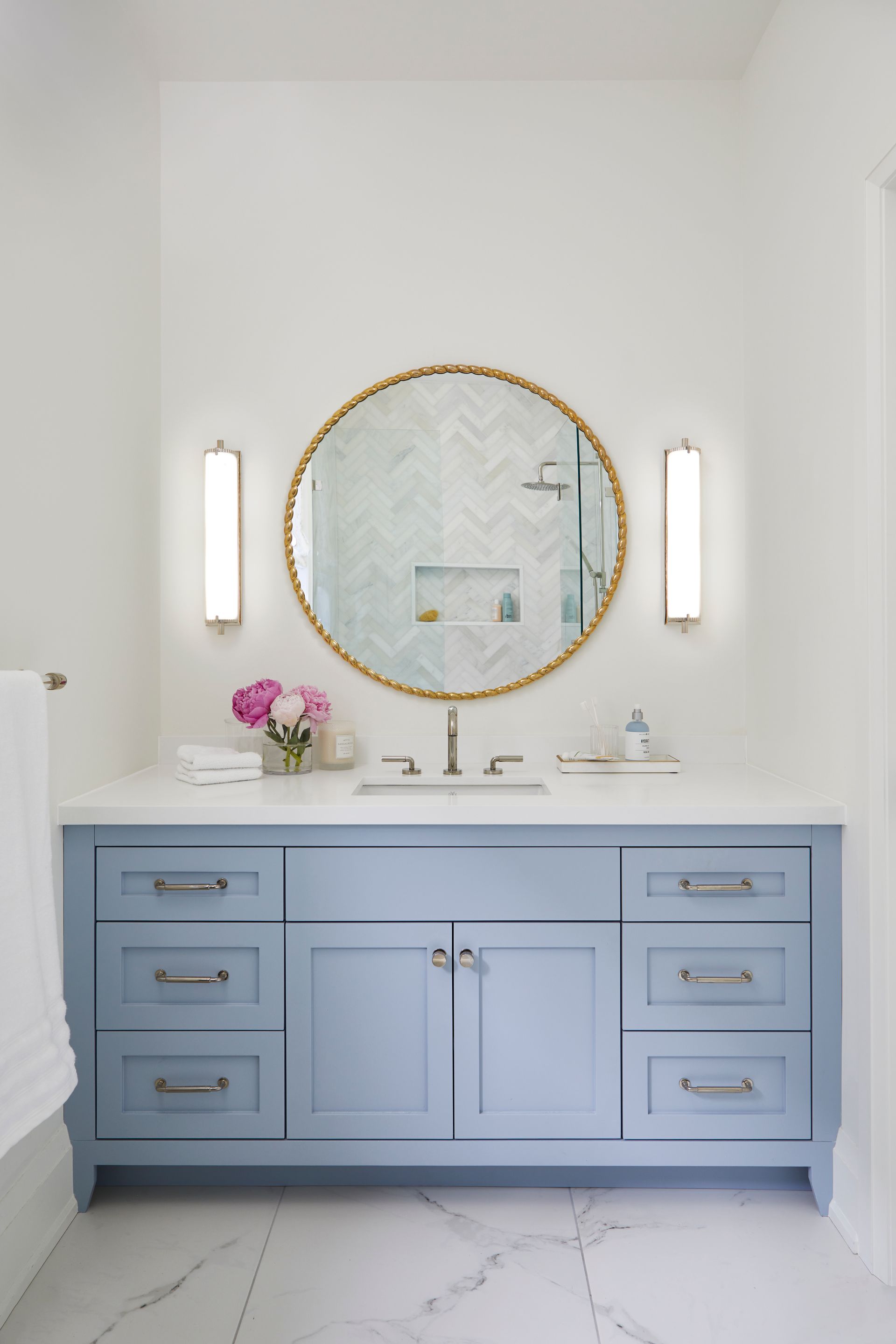 professional remodeling Oshawa | Custom Kitchen Design Oshawa