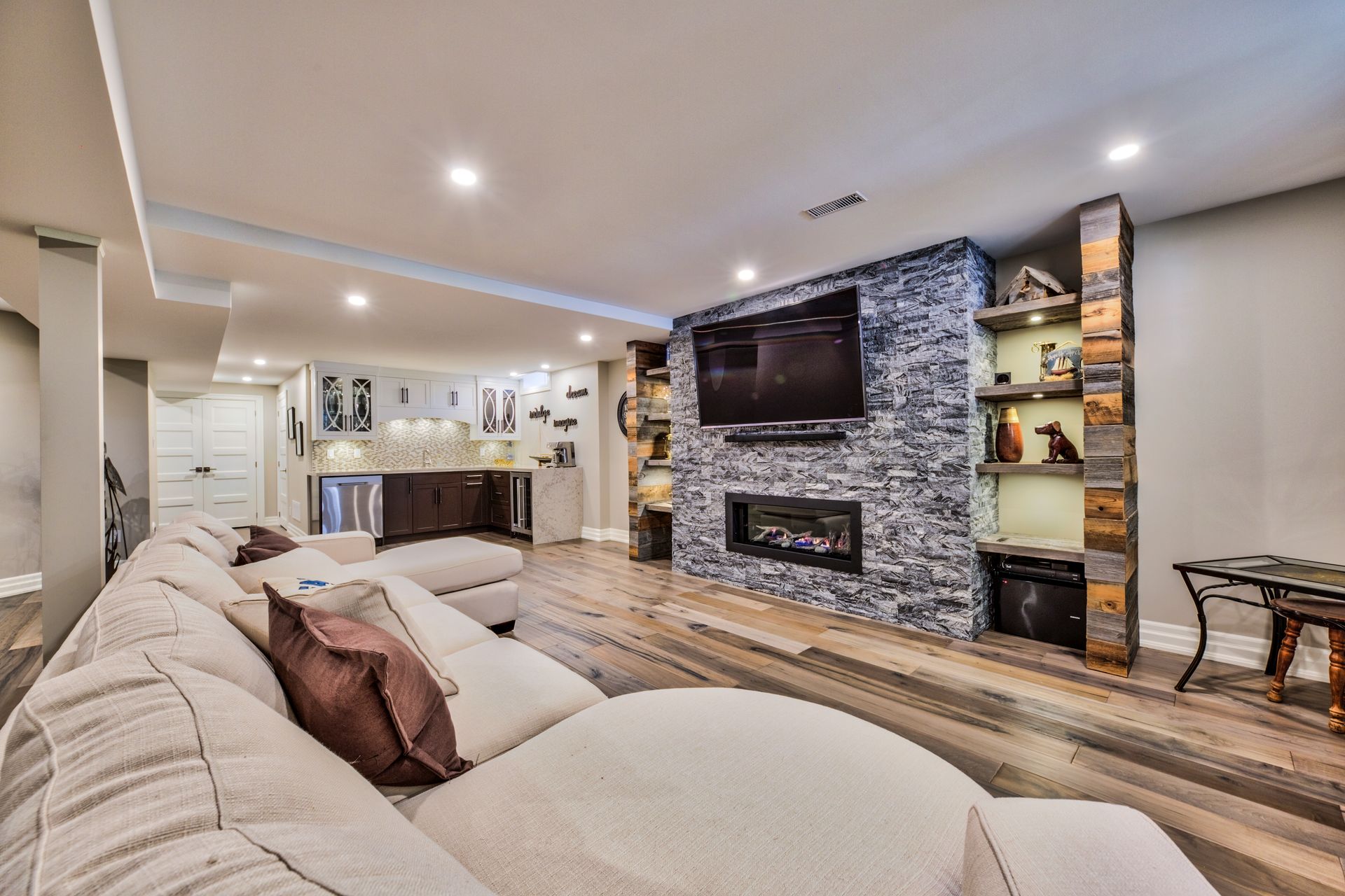 Home Addition Design Ajax | Home Addition Builder Ajax