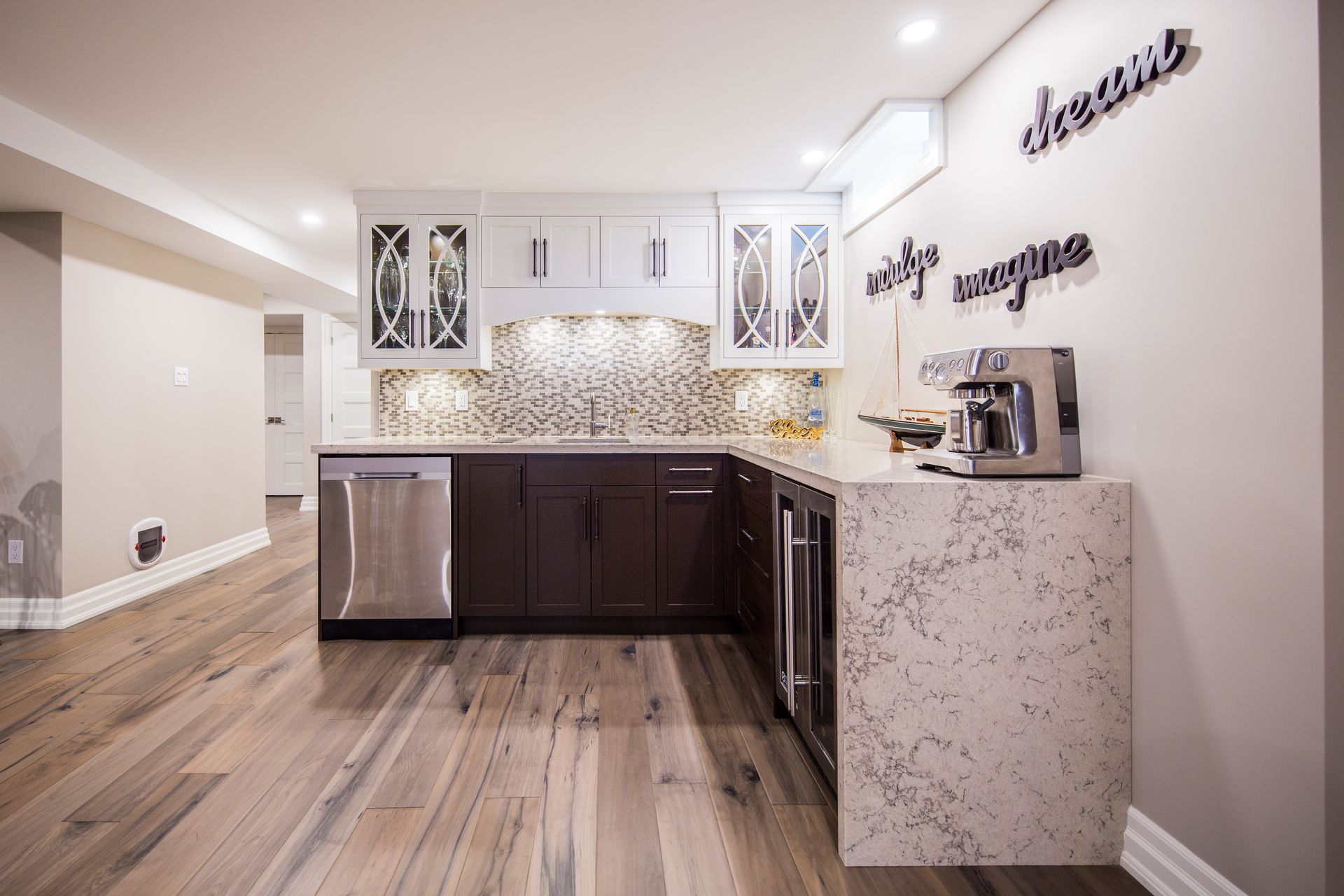 custom interior design Ajax | Bathroom Renovation Ajax