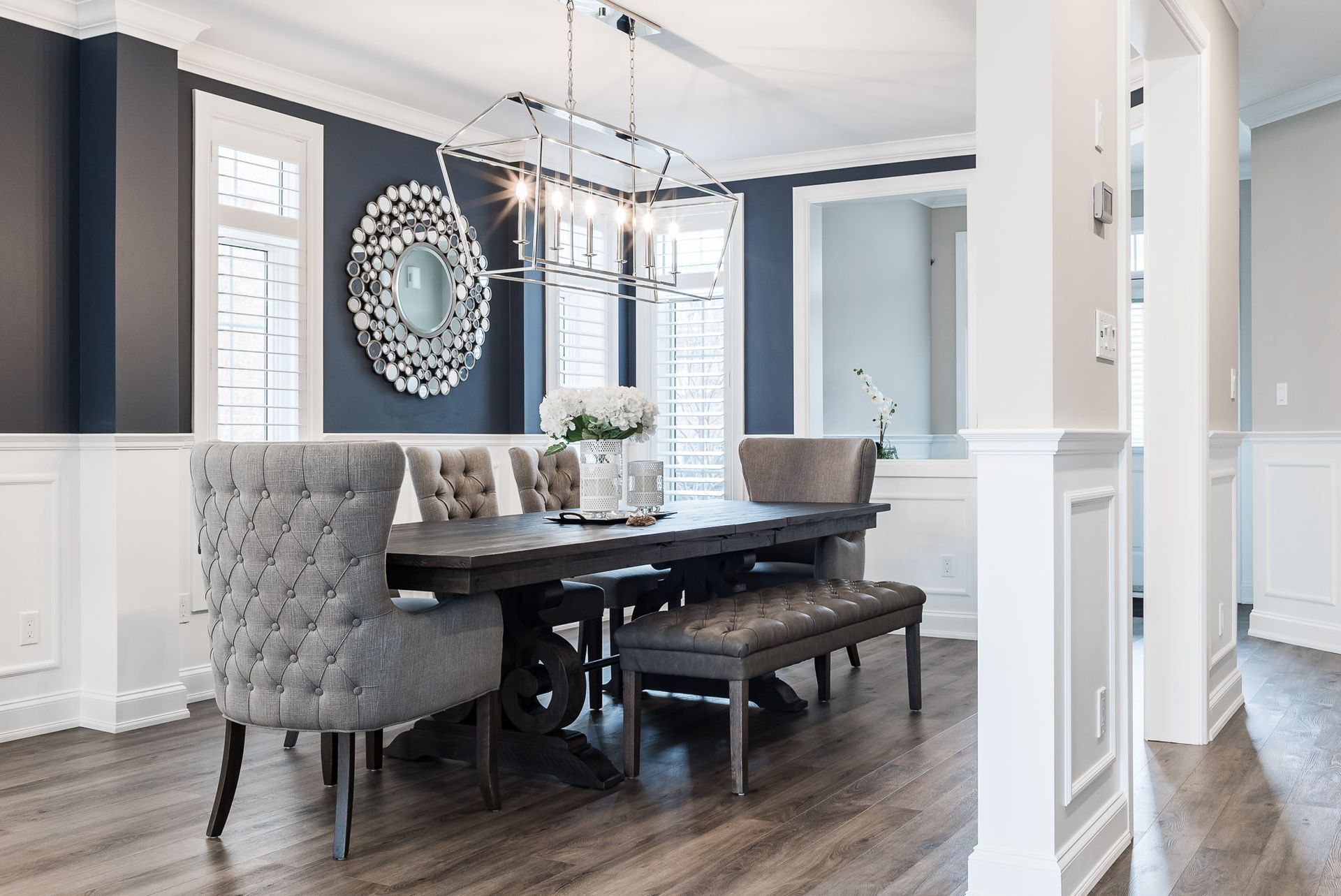 business construction Oshawa | business renovations Oshawa