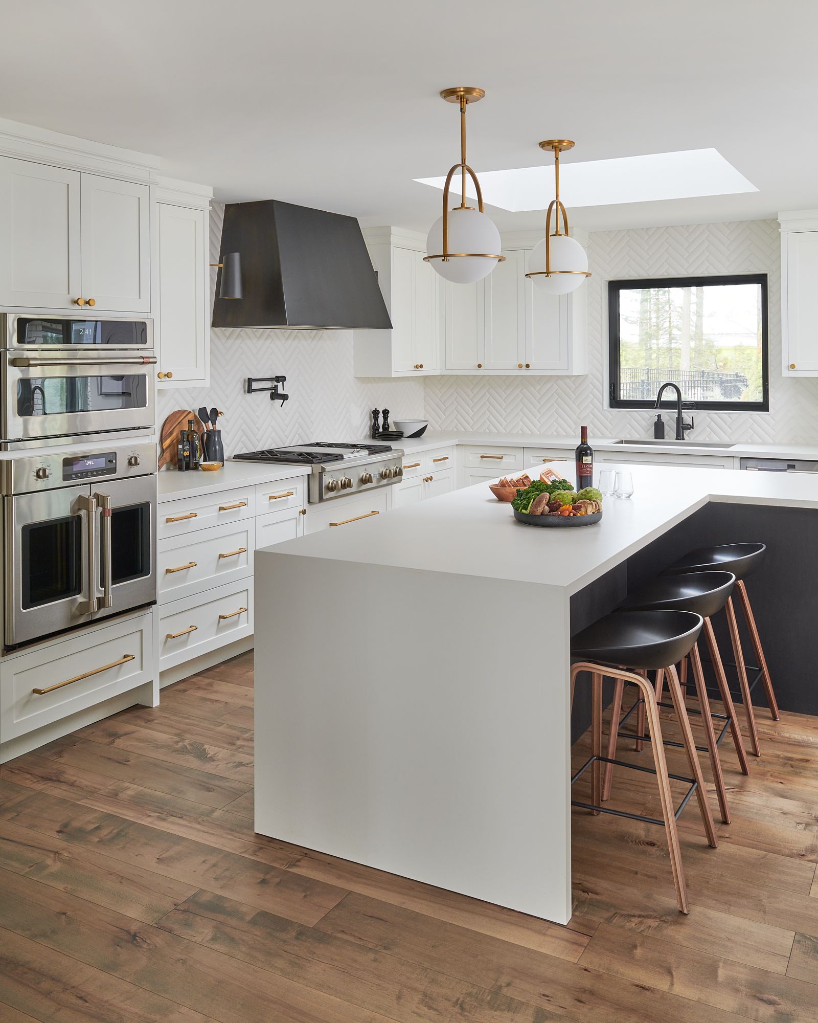 Basement Builder Bowmanville | Interior designer Bowmanville