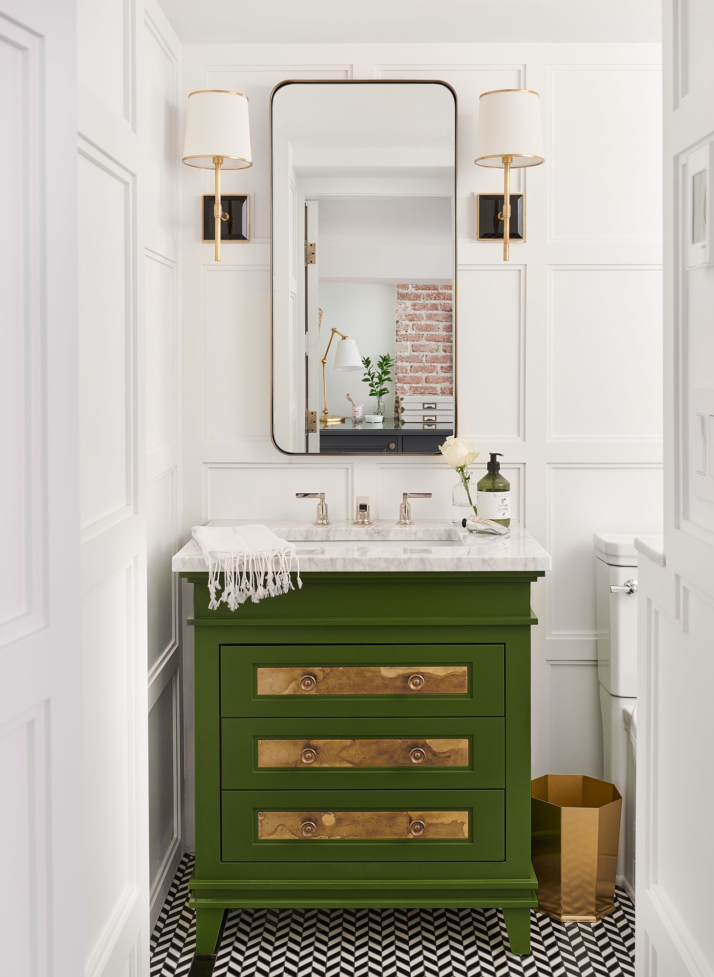 Interior design Oshawa | commercial renovation and remodeling Durham Region