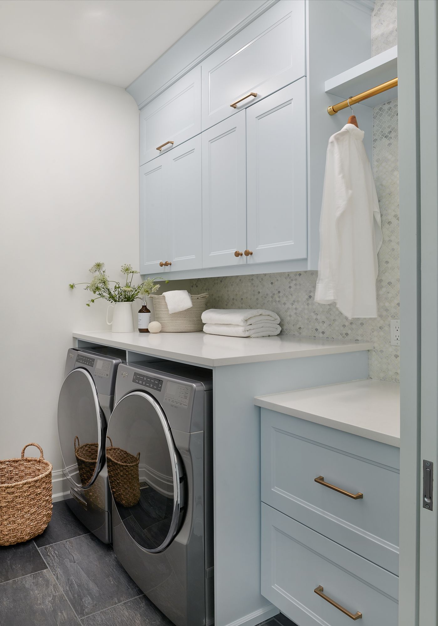 Home Renovation | House Renovation