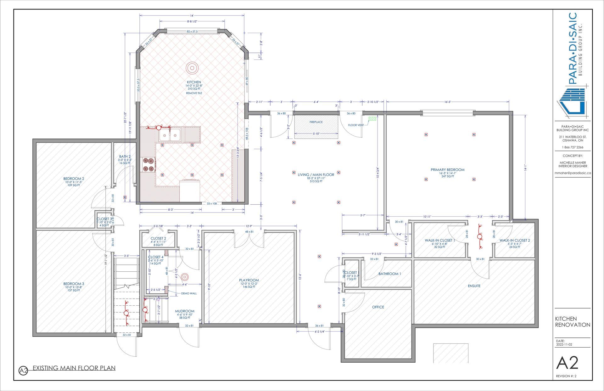 Outdoor living space builder Durham Region | Home Addition Construction Durham Region