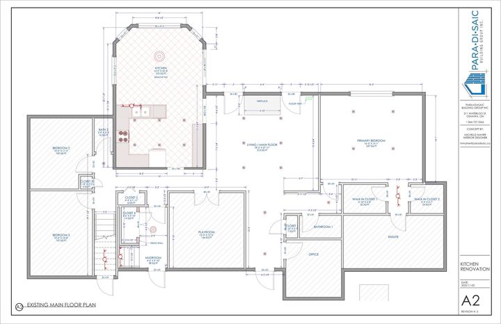 Outdoor living space builder Durham Region | Home Addition Construction Durham Region