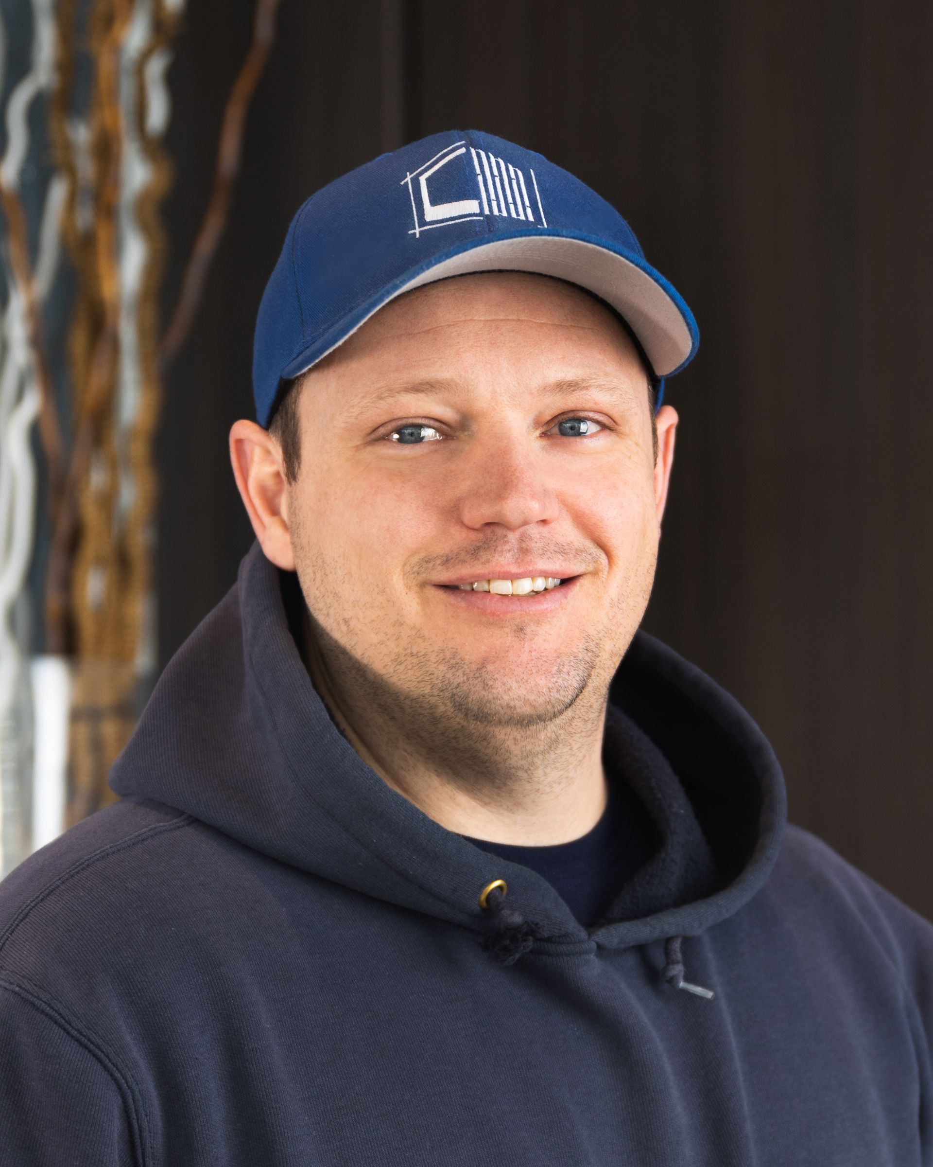 Outdoor living space builder Bowmanville | Home Addition Construction Bowmanville