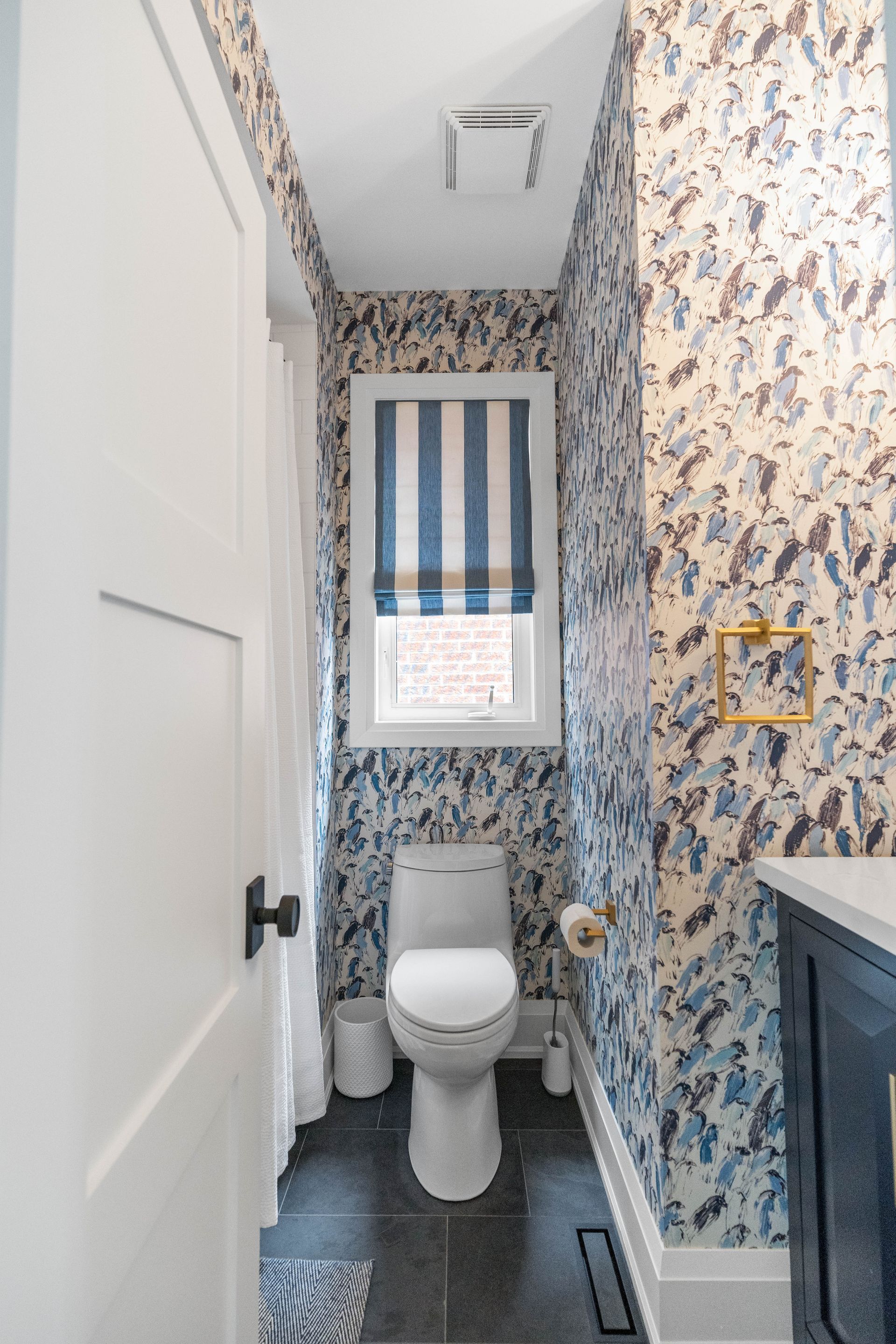 in-house interior design Oshawa | commercial remodeling Oshawa