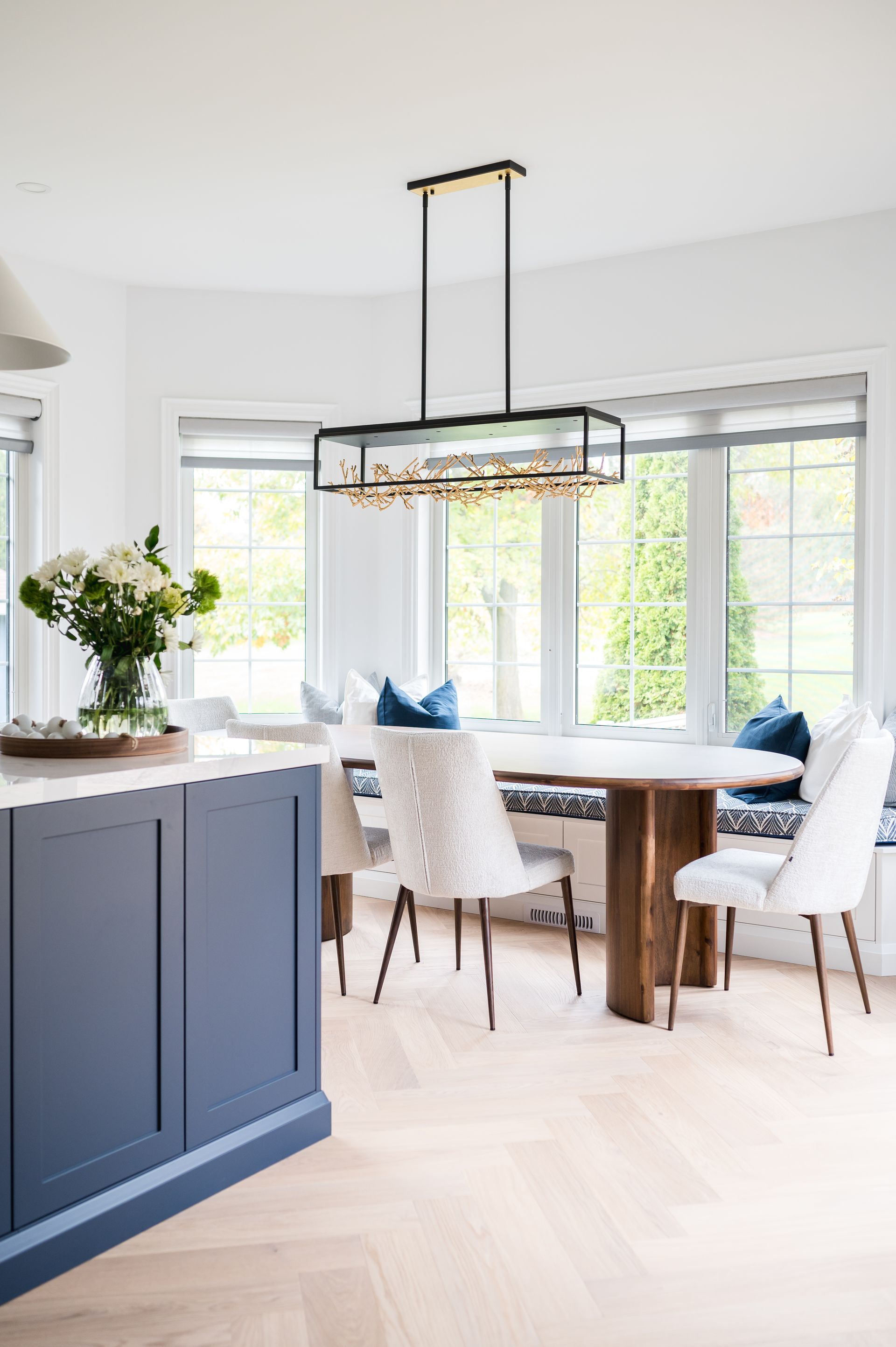 Kitchen Designer Pickering | Kitchen redesign Pickering