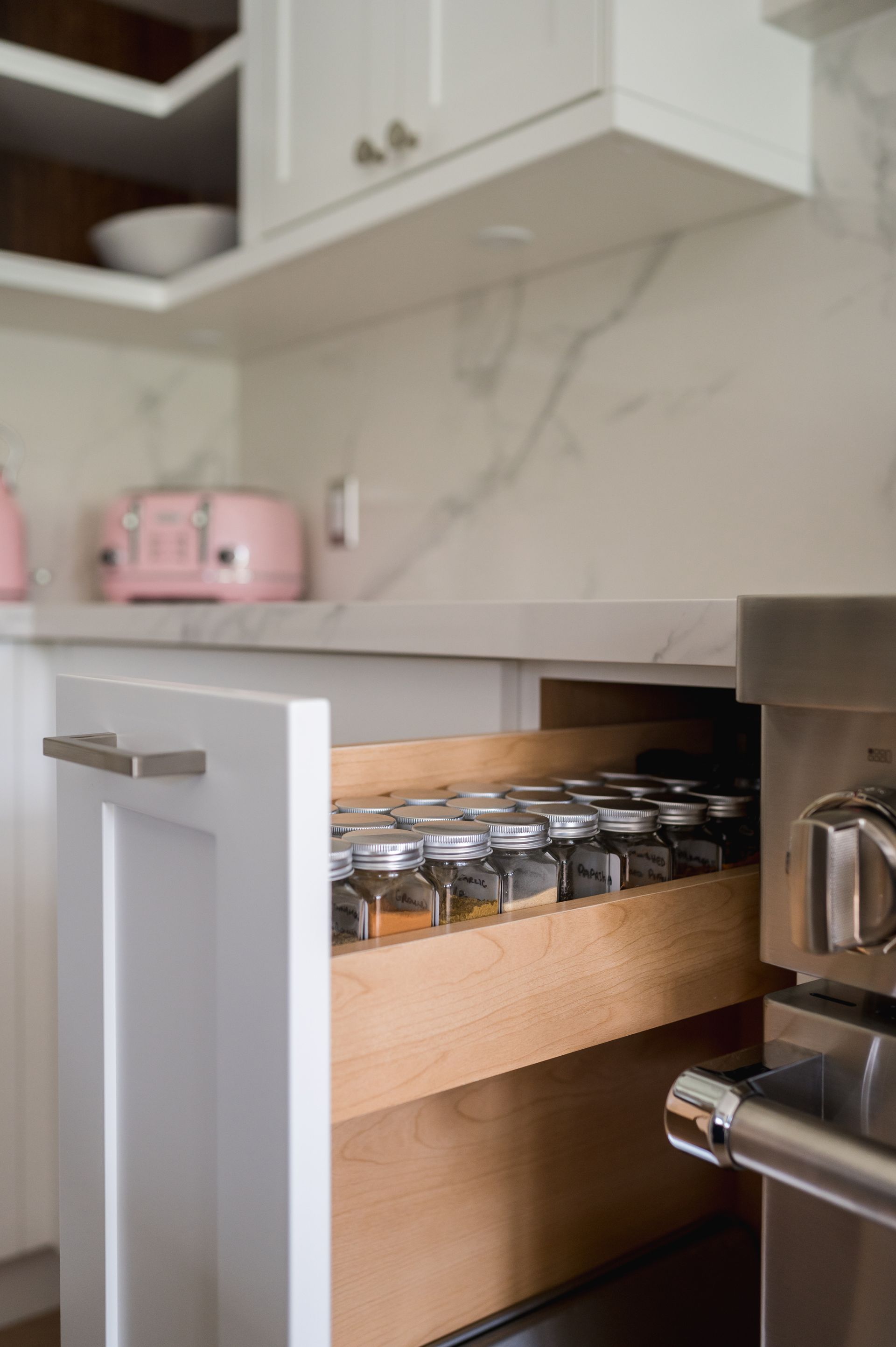 Main floor renovation Oshawa | business remodeling Oshawa