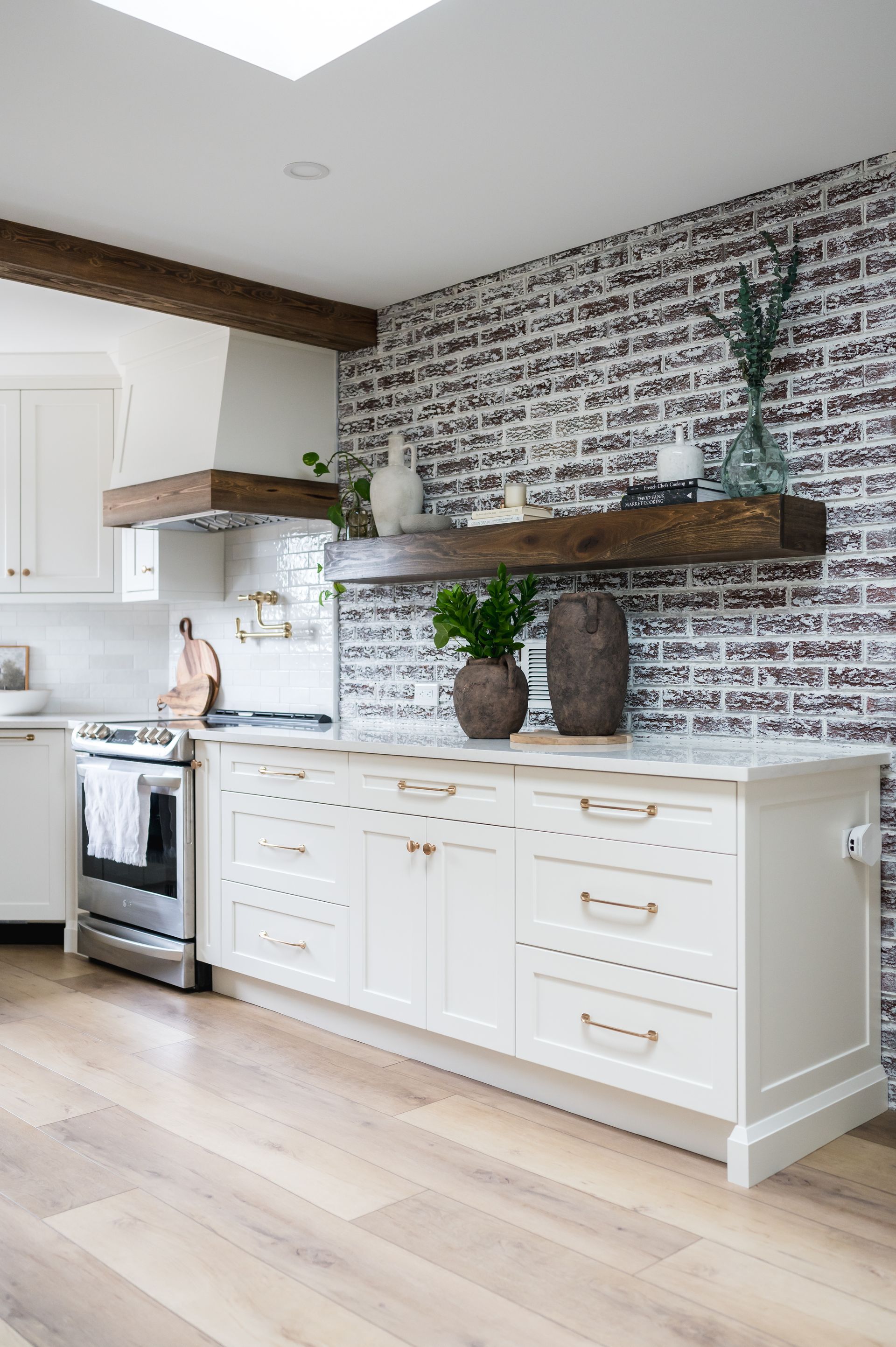 Custom Basement Designer Bowmanville | Custom Bathroom Designer Bowmanville