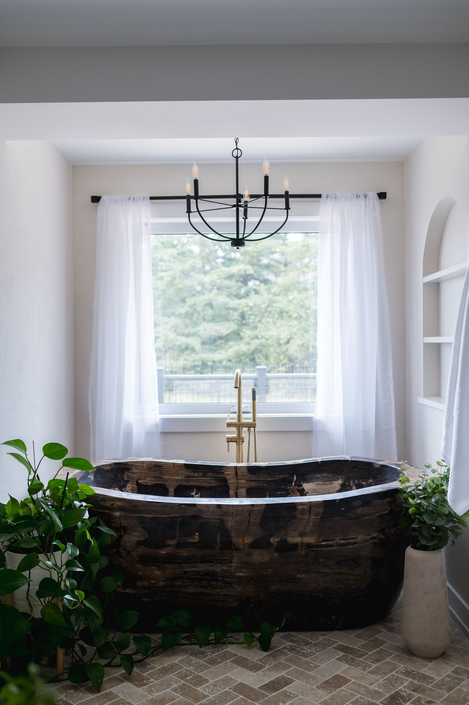Kitchen Renovations Oshawa | Kitchen Renovation Oshawa
