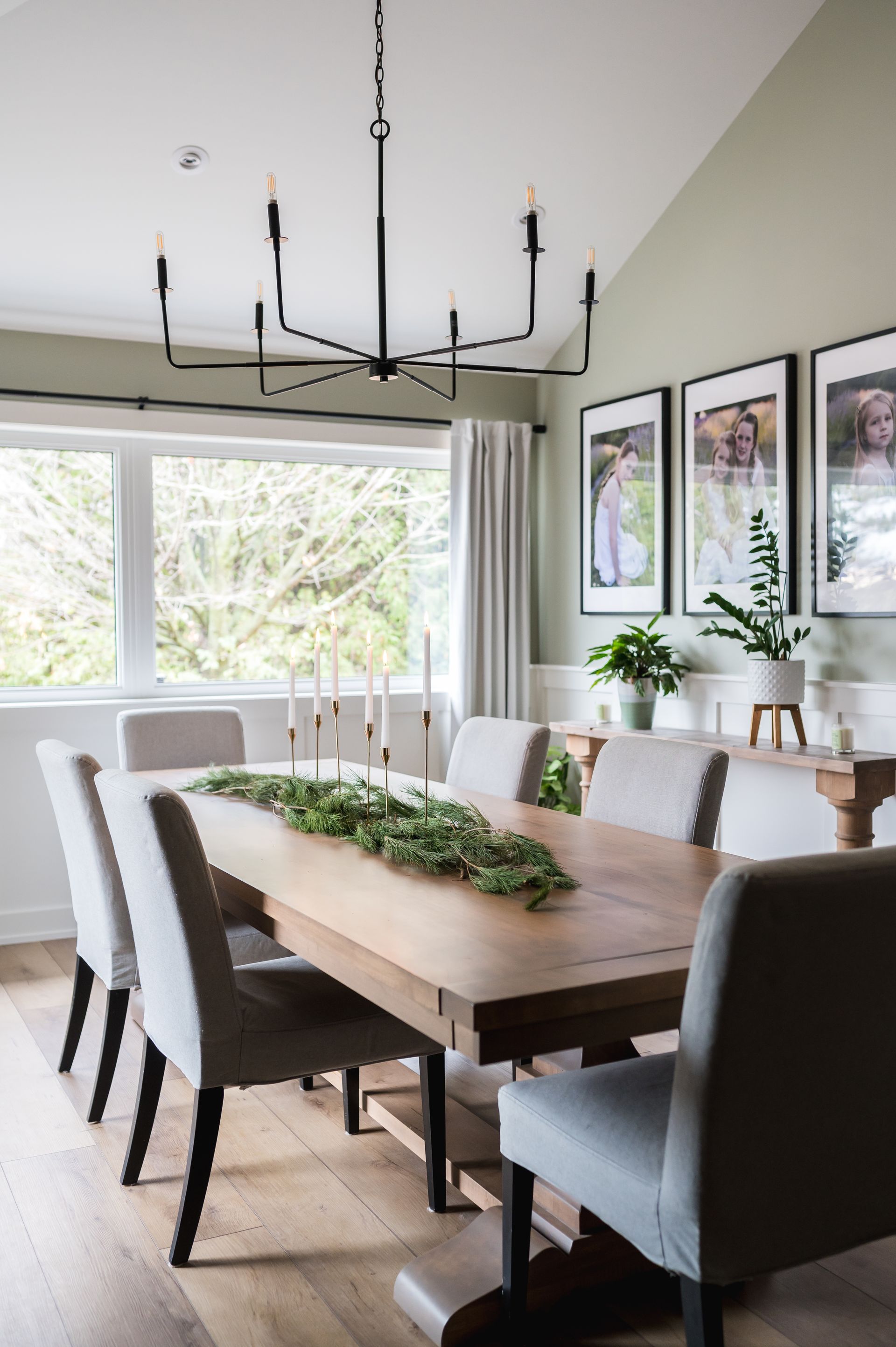 Home Additions Oshawa | Home Addition Oshawa