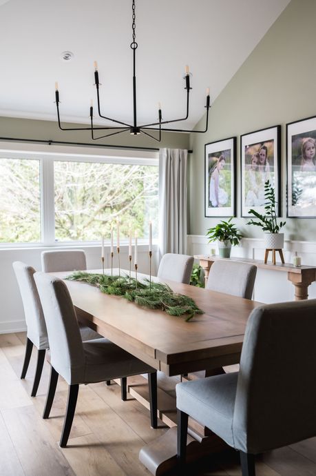 Home Additions Oshawa | Home Addition Oshawa