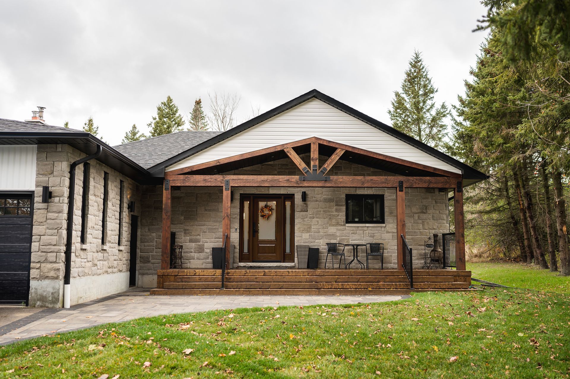 Home Addition Bowmanville | Interior design Bowmanville