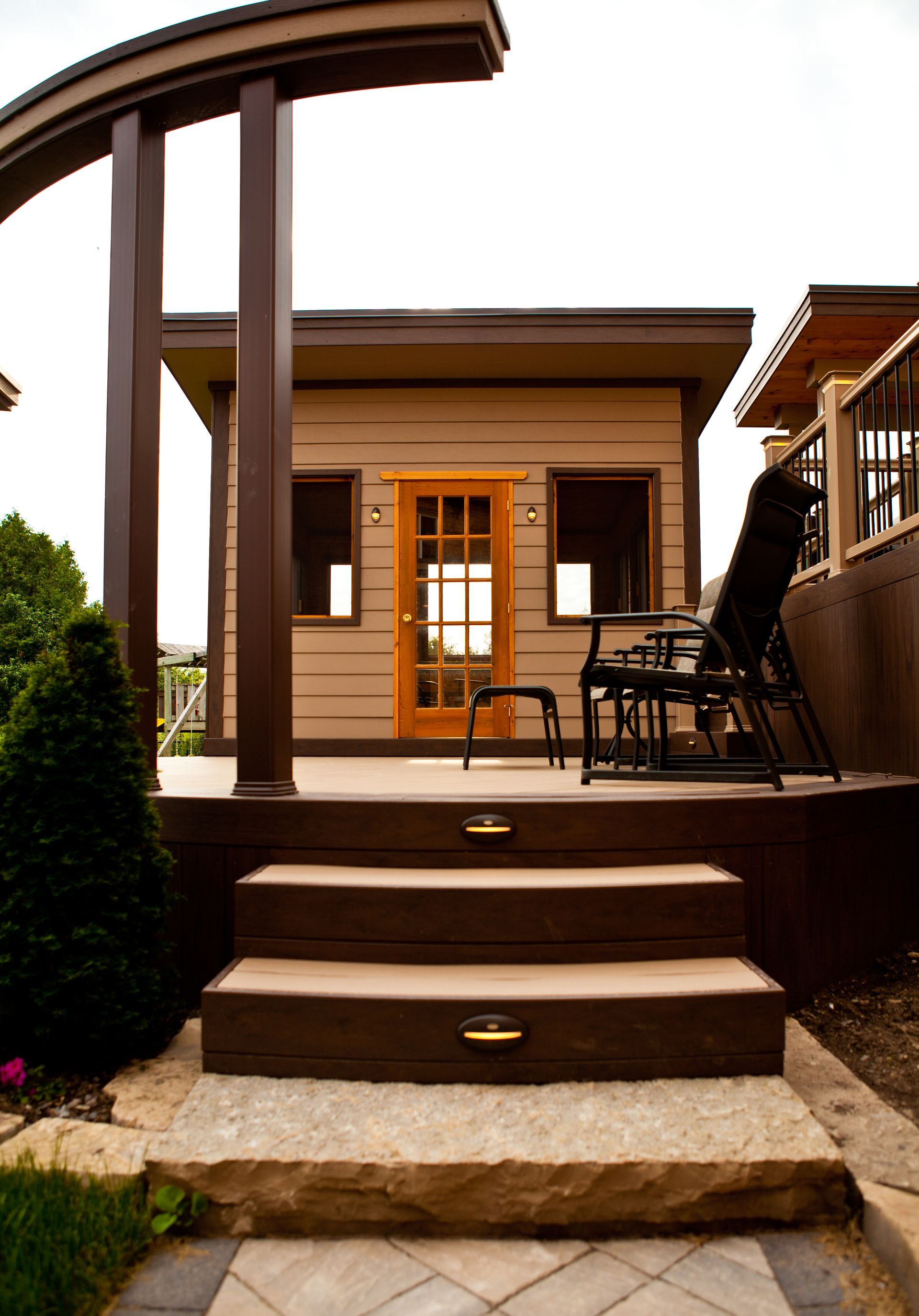 professional renovations Whitby | Main Floor Renovations Whitby