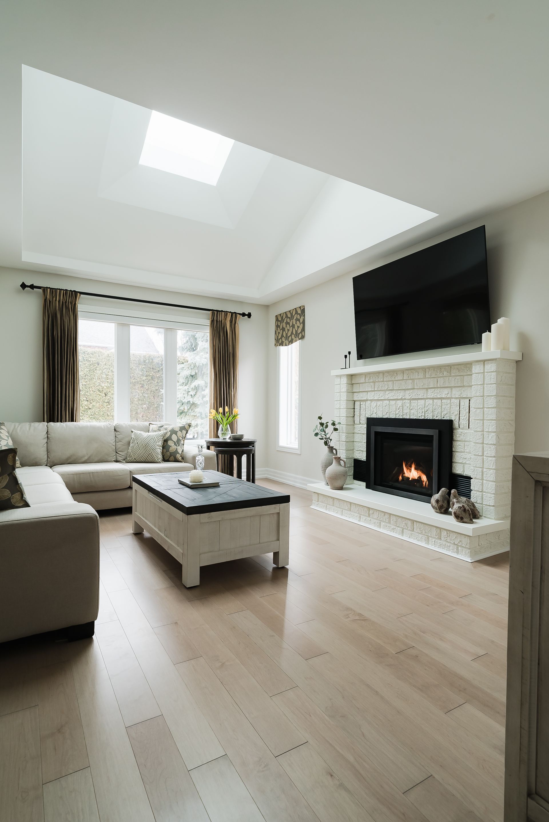 Kitchen redesign Uxbridge | Custom Kitchens Uxbridge