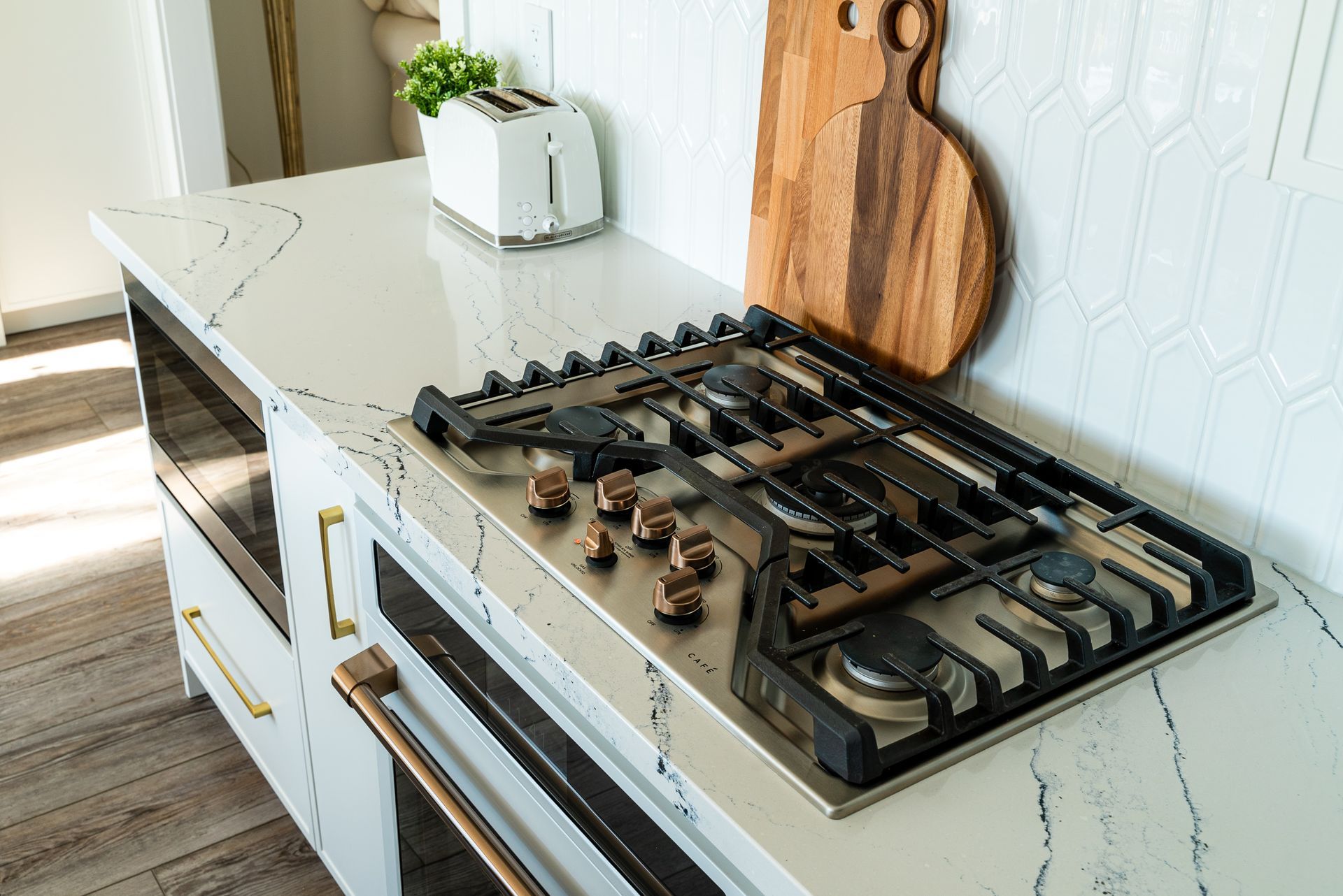 professional remodeling Whitby | Custom Kitchen Design Whitby