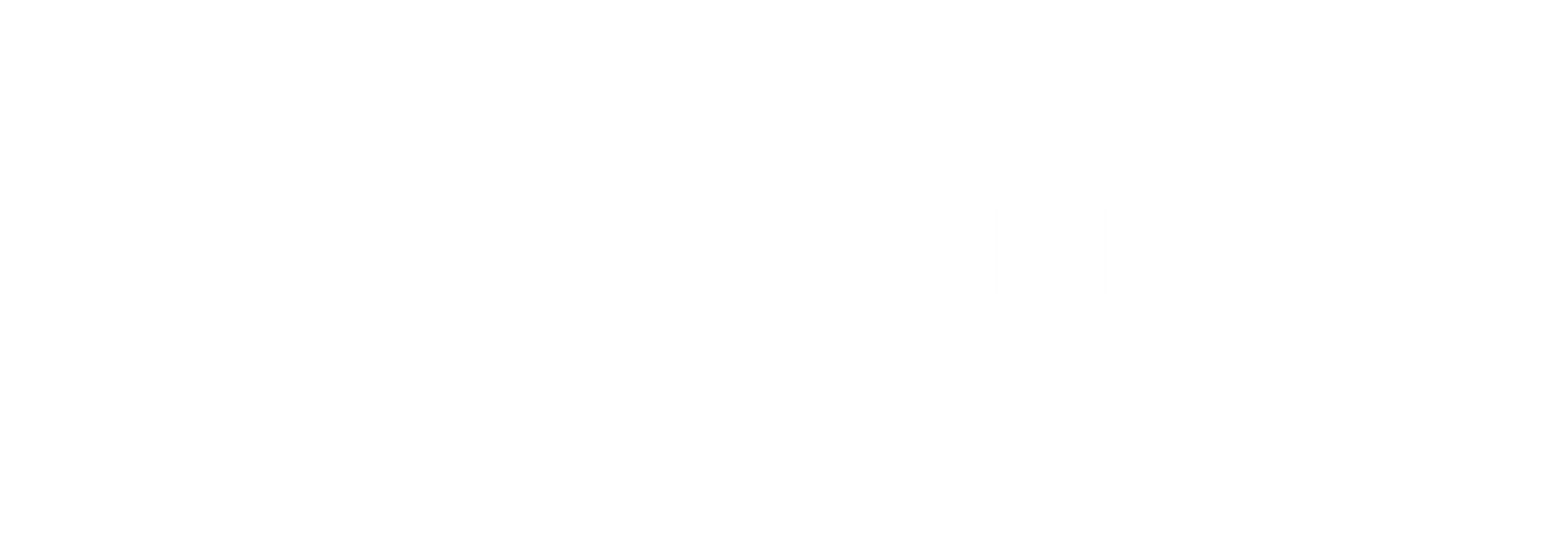 Professional Contractor Oshawa