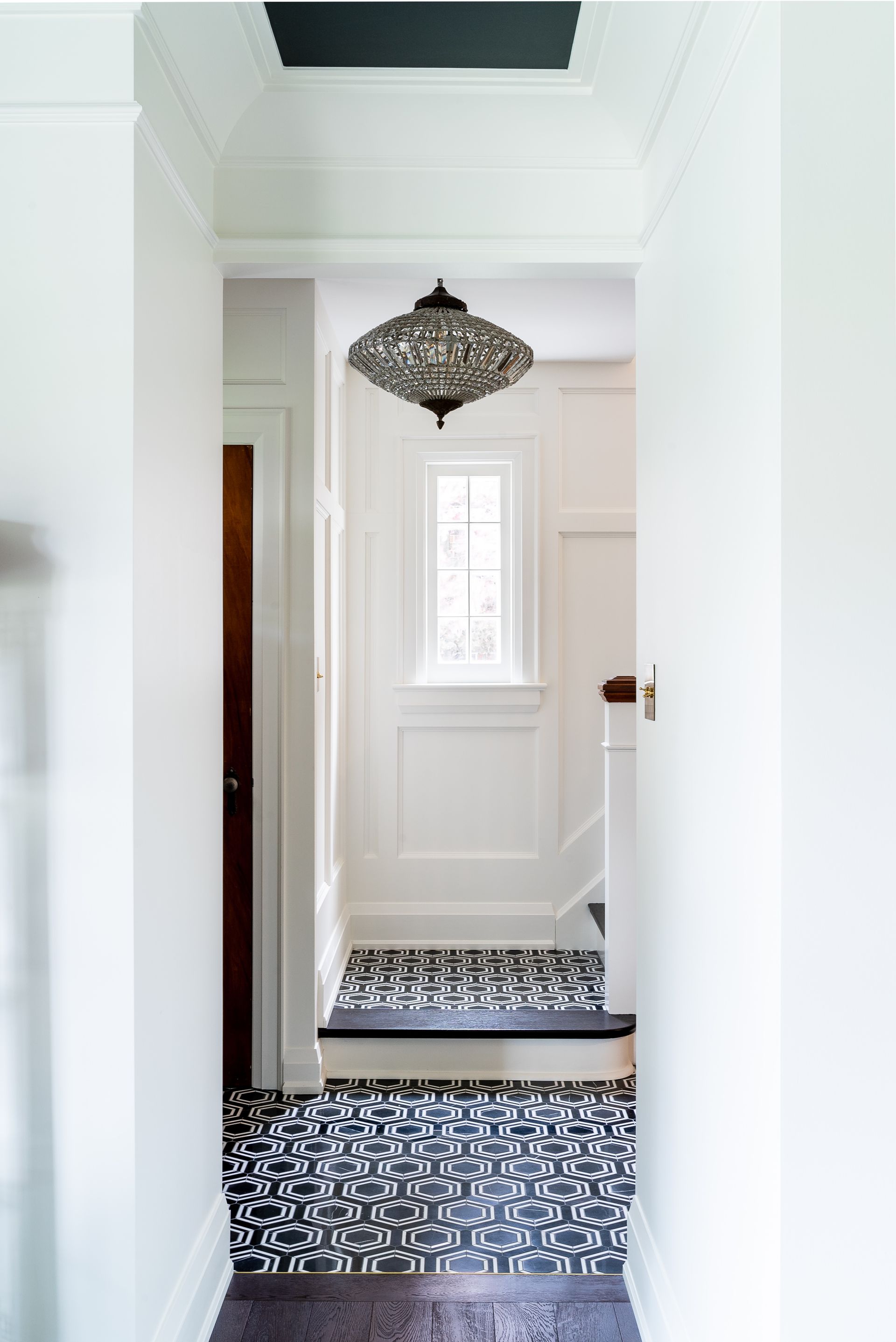 Bathroom Renovation Uxbridge | business construction Uxbridge