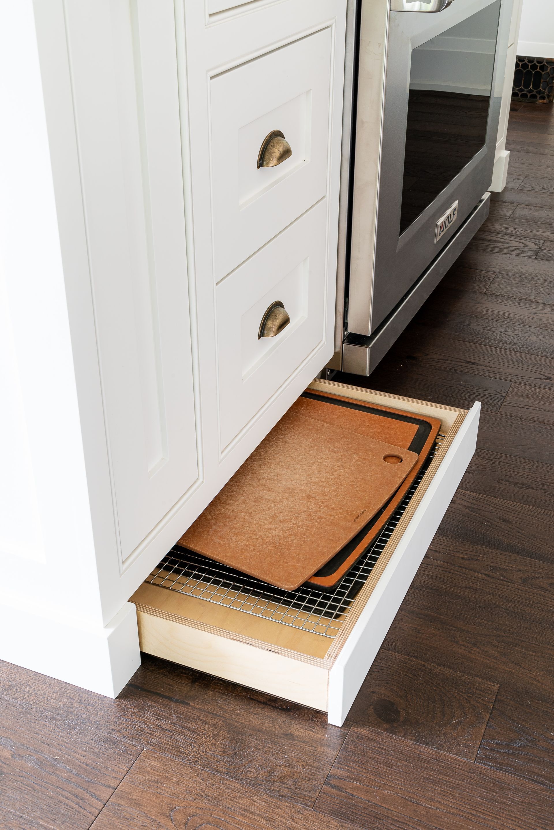 House Renovations Durham Region | Home Renovations Durham Region