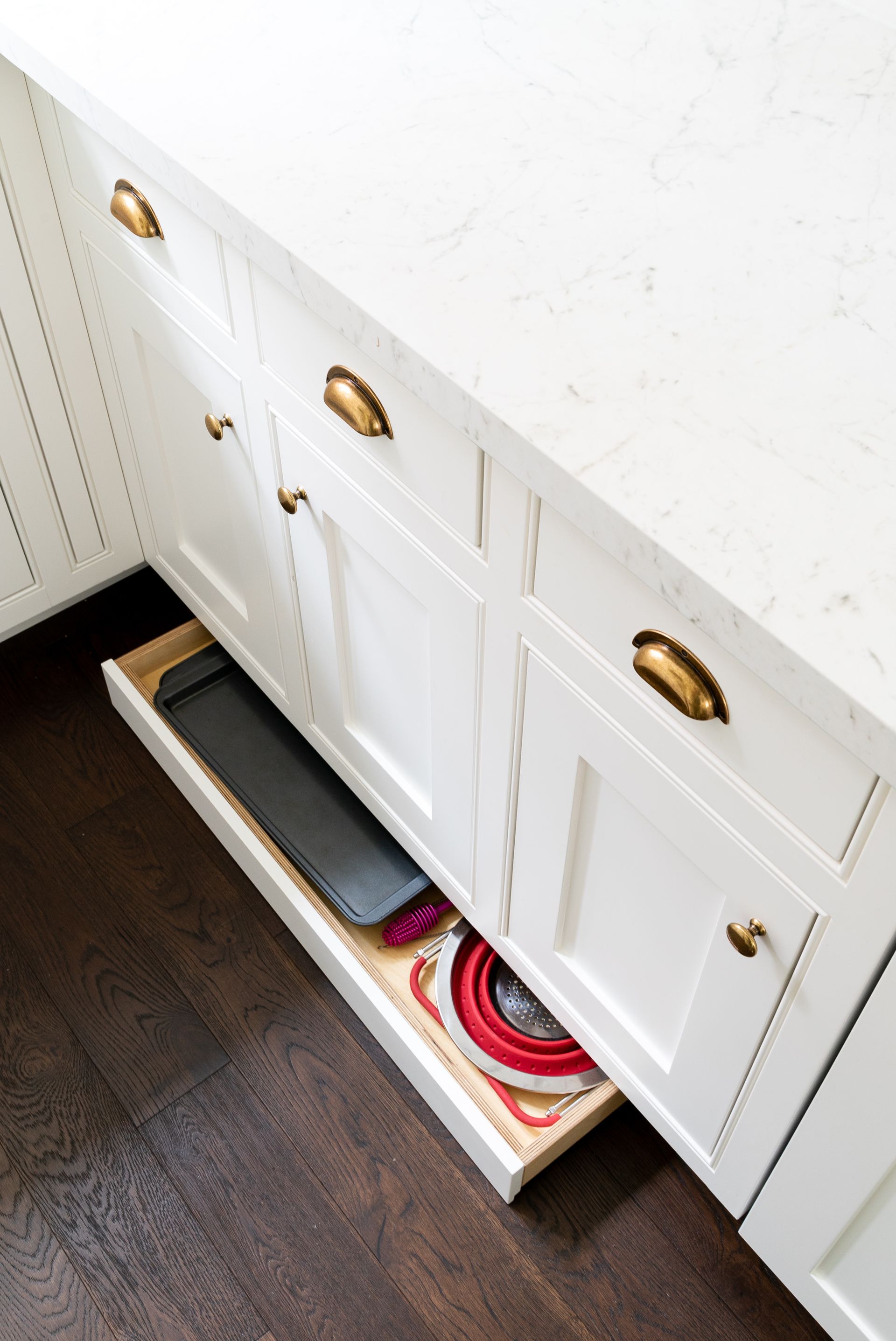 business remodeling Durham Region | Kitchen Renovations Durham Region