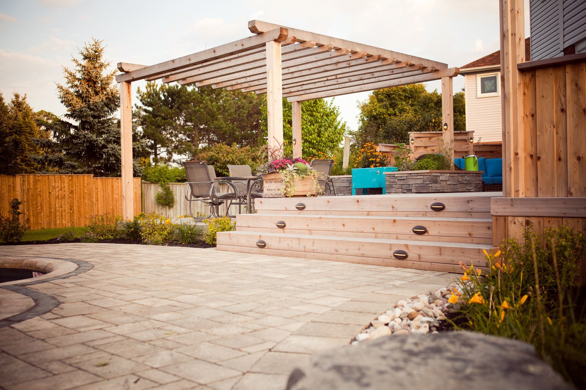 commercial renovation and remodeling Whitby | Large Scale Home Renovations Whitby