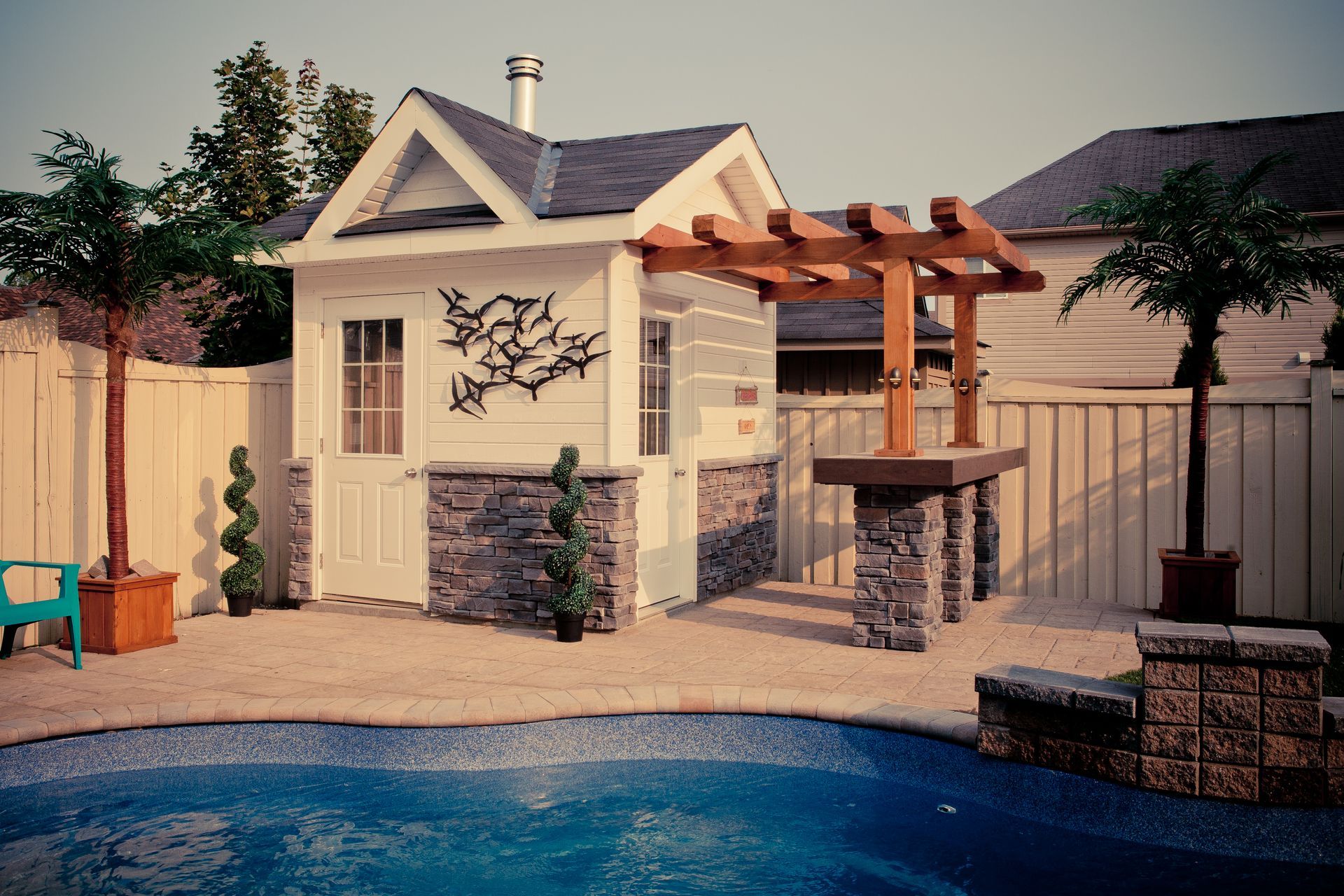professional remodeling Whitby | Custom Kitchen Design Whitby