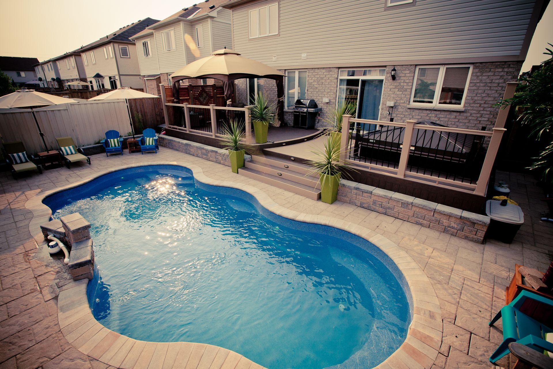 Basement Renovations Whitby | commercial renovations Whitby