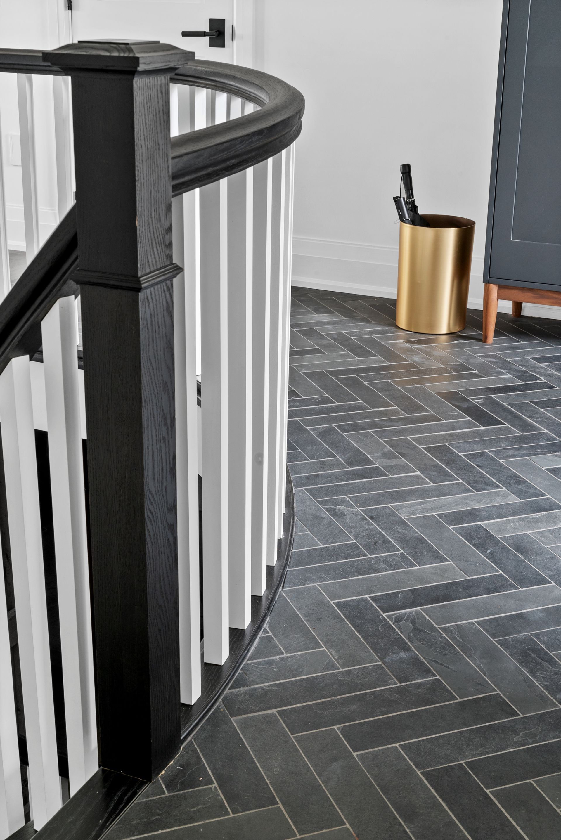 Custom Kitchen Design Bowmanville | Basement Renovations Bowmanville