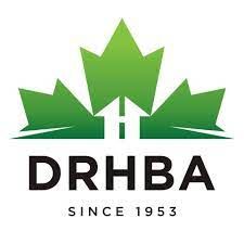 Custom Bathroom Design Whitby | New Kitchen Renovation Whitby