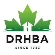 Custom Bathroom Design Whitby | New Kitchen Renovation Whitby