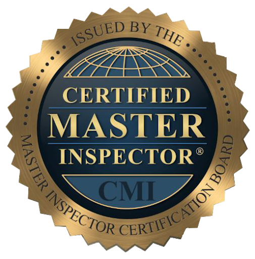 Certified Master Inspectors (CMIs)®