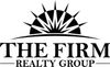 THE FIRM REALTY GROUP - SELLING THE KEYS TO THE WORLD THE FIRM REALTY GROUP - SELLING THE KEYS TO THE WORLD