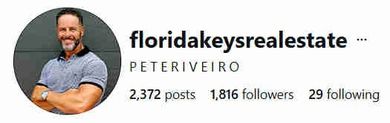 floridakeysrealestate on Instagram