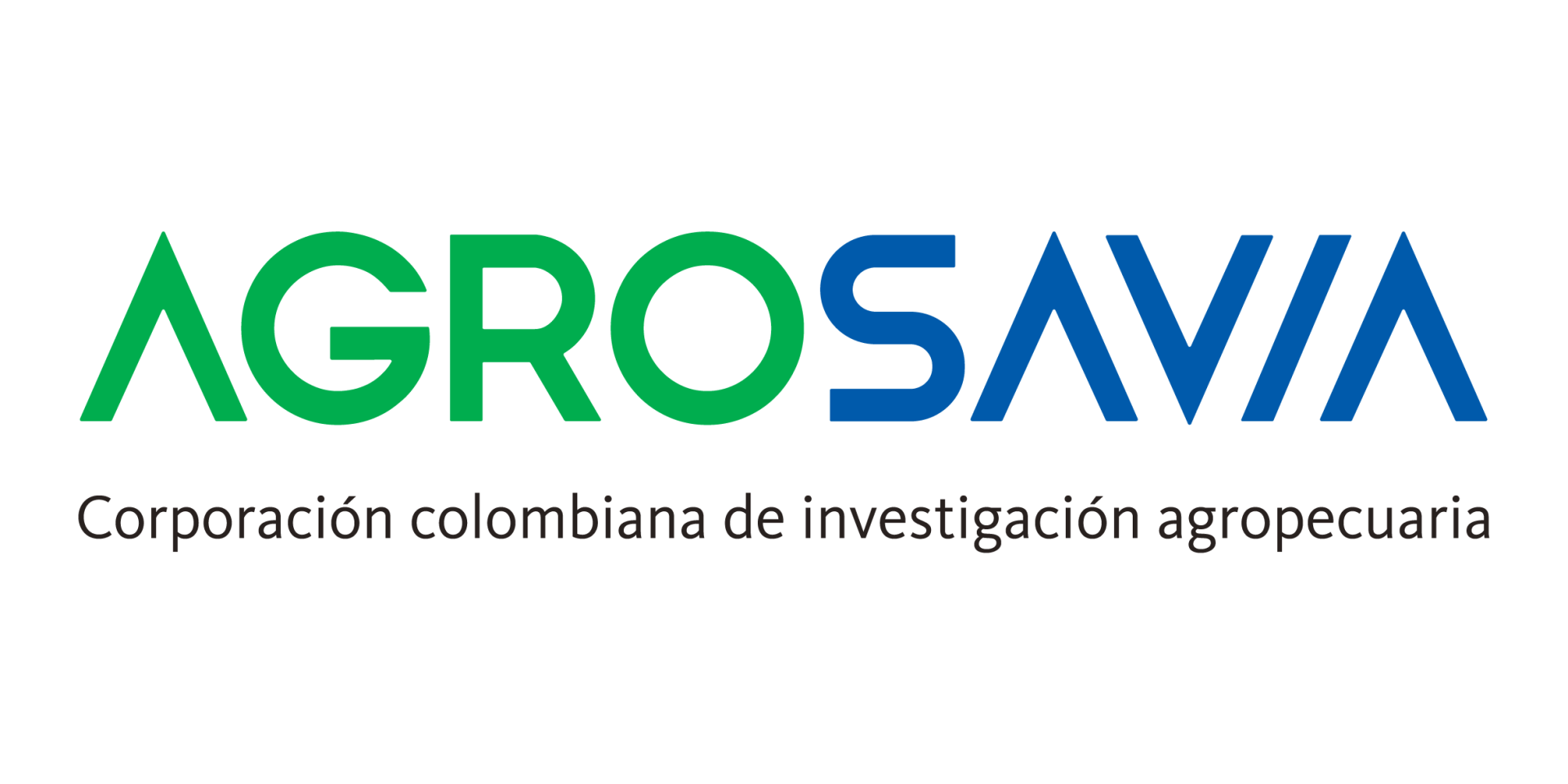 Agrosavia