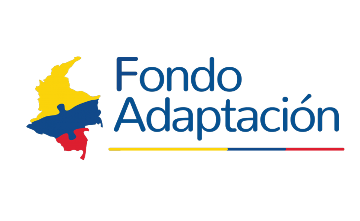 Fondo Adaptacíon