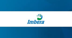 Imbera reparacion de refrigeradores