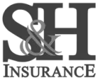 St. Andrews Insurance
