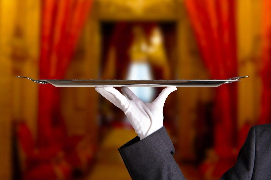 What to look for in a service provider